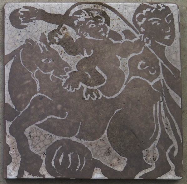 aho-cherub-8x8