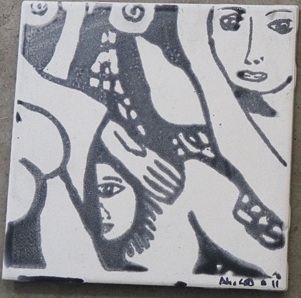 aho-tiles-11