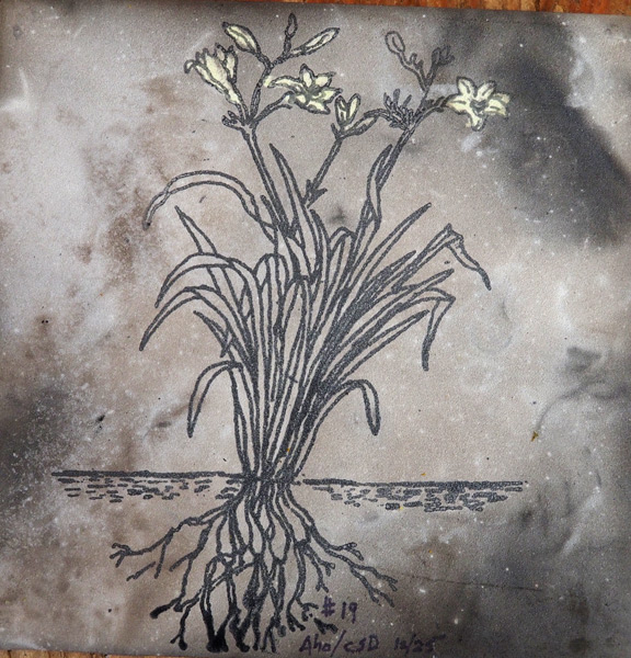 hem-art-tile-19_600px