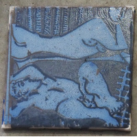 aho-art-6x6-blue-black_2000250640
