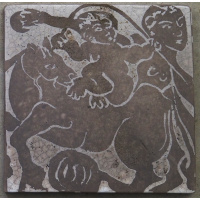 aho-cherub-8x8