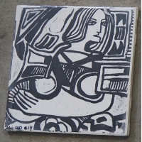 aho-tiles-14